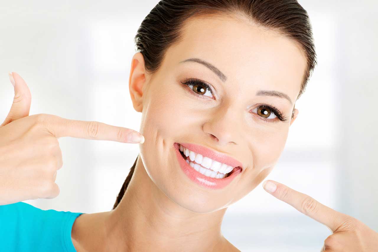 Why Do I Get More Dental Cavities Than Other People?