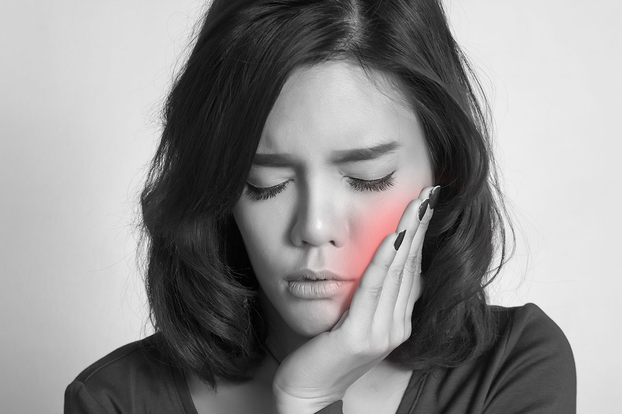 Top 10 Dental Emergencies and What to Do About Them