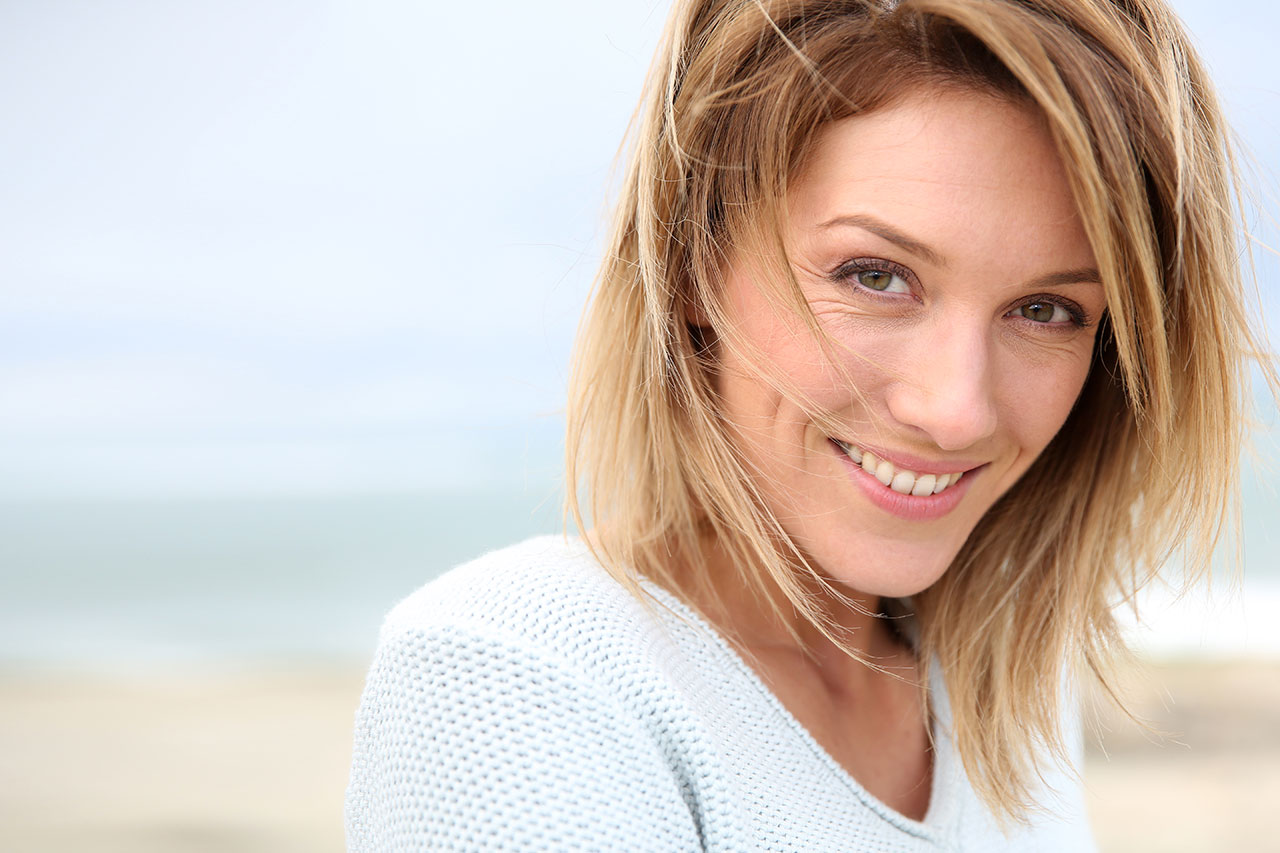 Overcoming Dental Anxiety