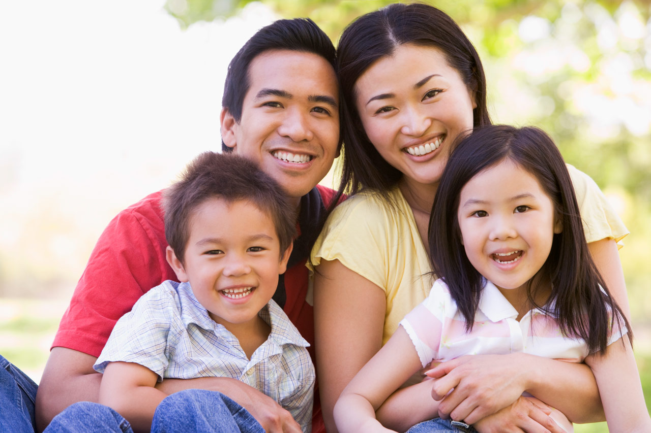 How to Avoid Gum Disease
