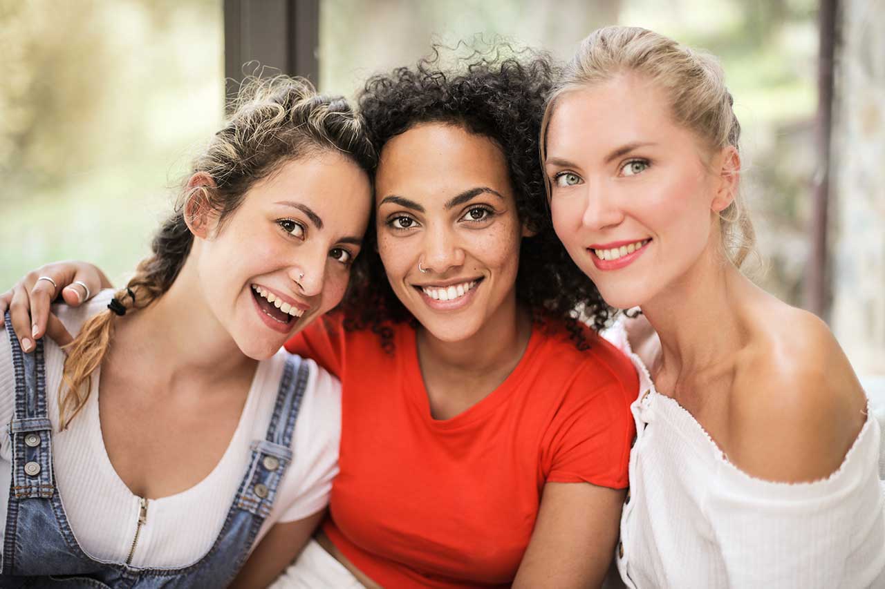How Gum Disease May Hurt More Than Your Mouth