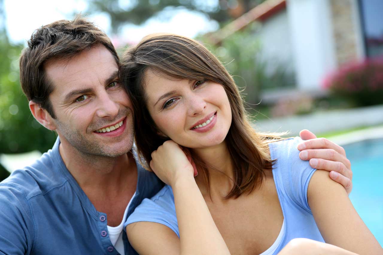 Tooth Extraction: A Simple Overview