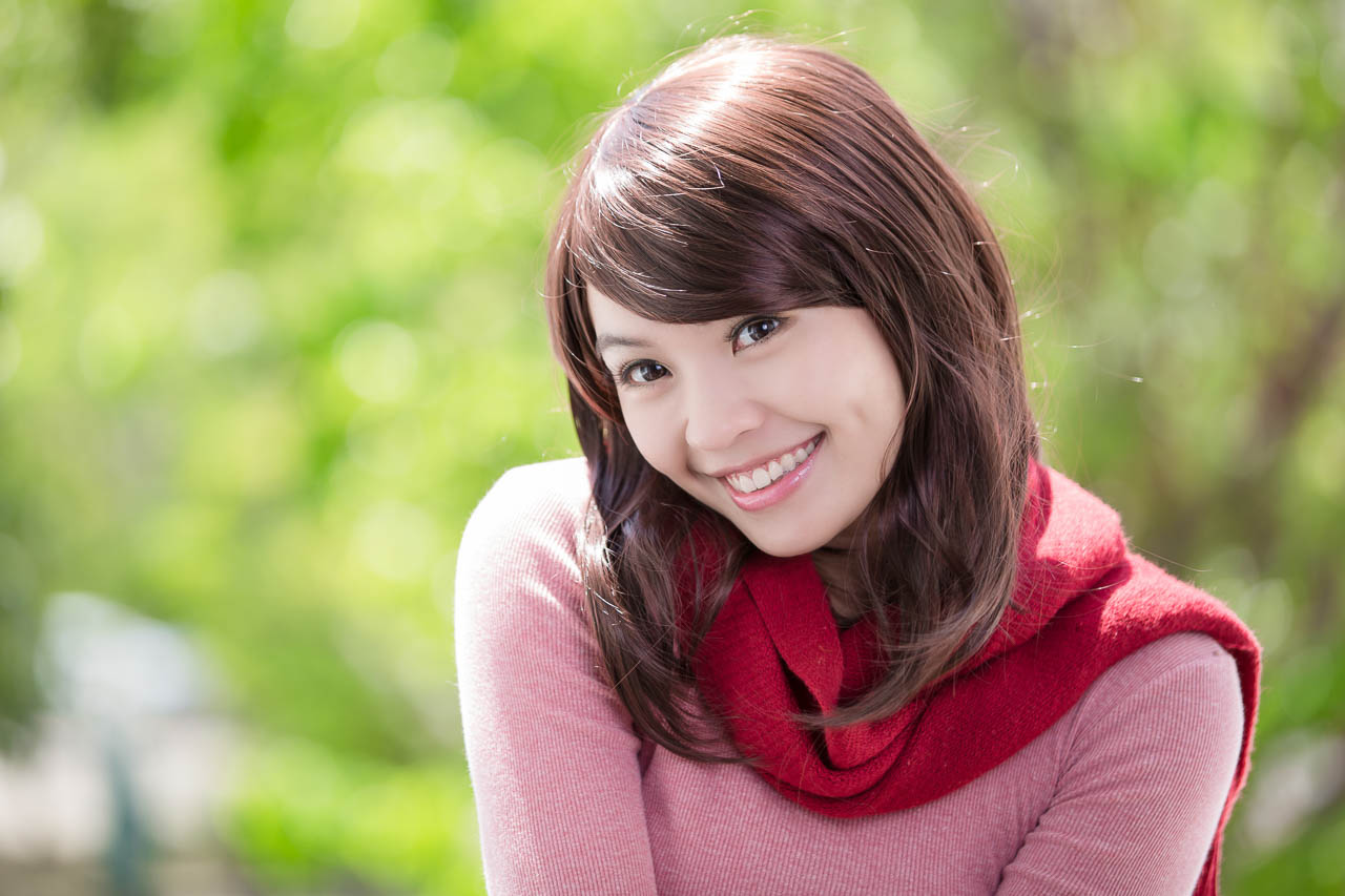How to Take Care Of Your Gums