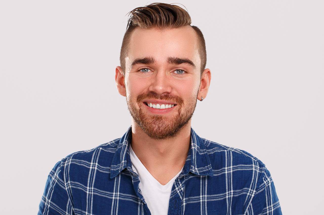 3 Reasons Why You Should Get Braces
