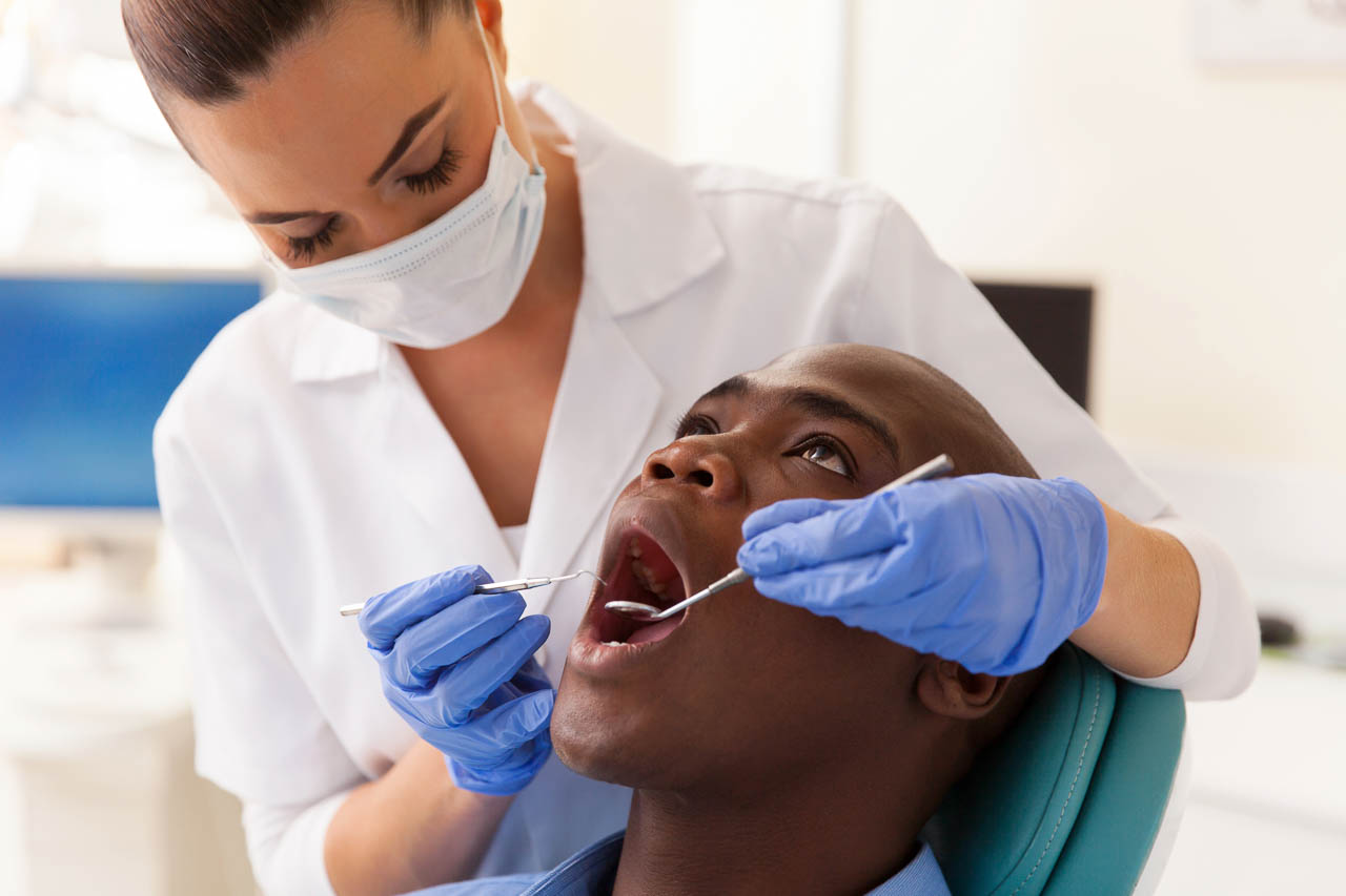 Interesting Ways to Deal With Dental Anxiety