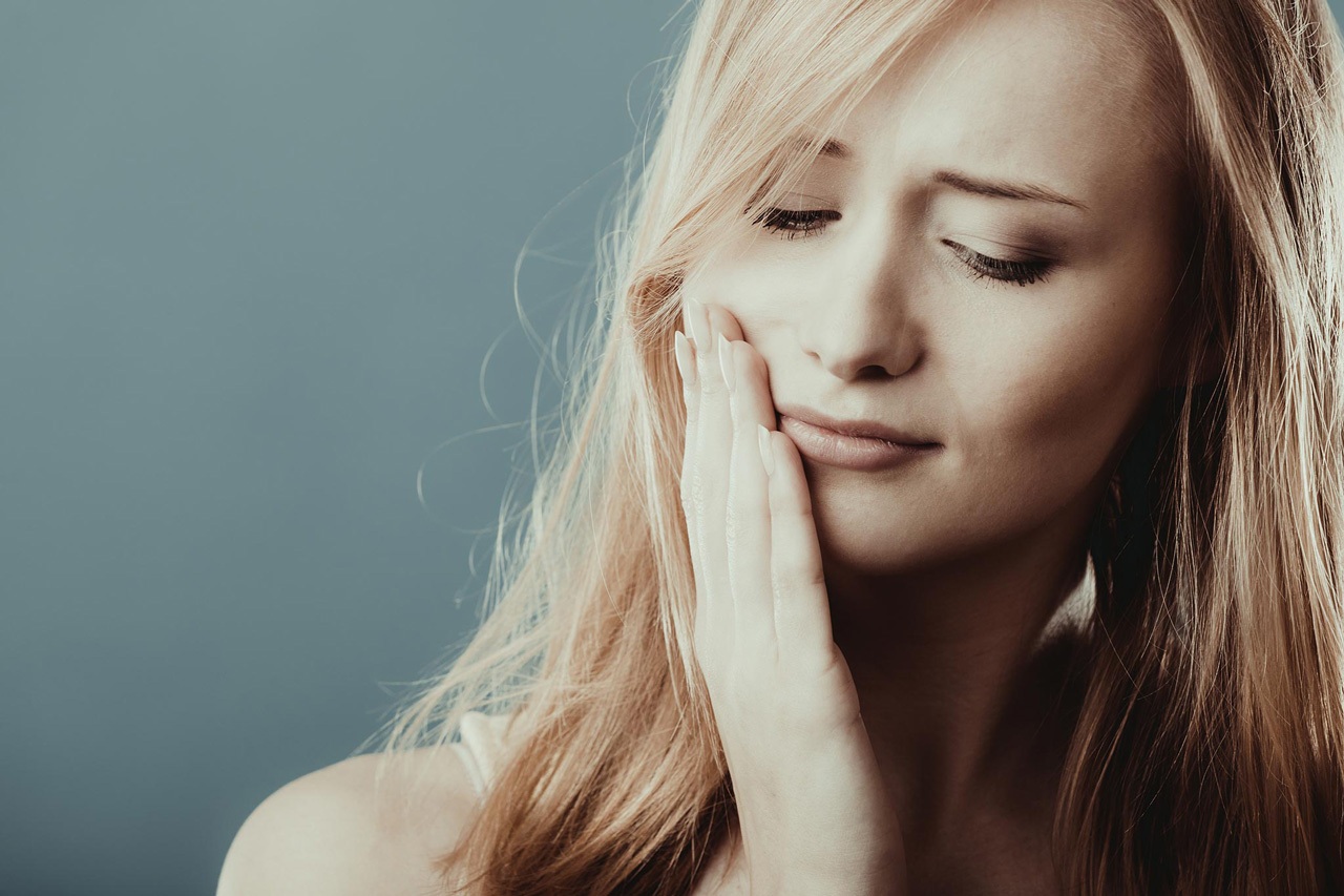 Kitchener-Waterloo-Emergency-Dental-Centre