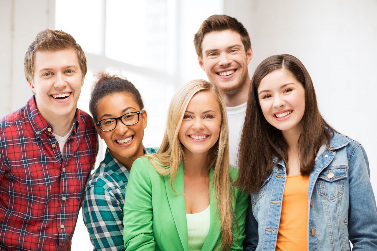 Dental Cavities Kitchener Fairway Dental Clinic