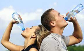 Dental Cavities Kitchener Fairway Dental Clinic Dental Cavities Kitchener Fairway Dental Clinic