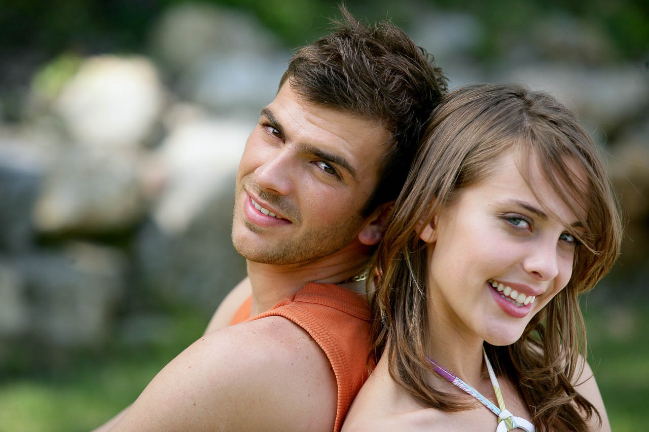 Research Finds New Details With Regards To Gingivitis And Body Response