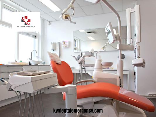 What should You Expect From Your Dental Checkup