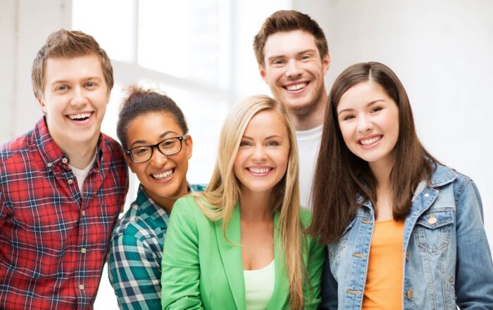 Resolving Common Myths About Clear Aligners