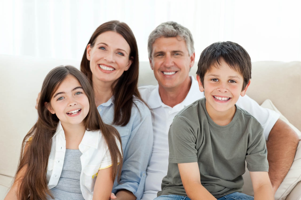 Gum Disease Fairway Dental Clinic Kitchener Dentist