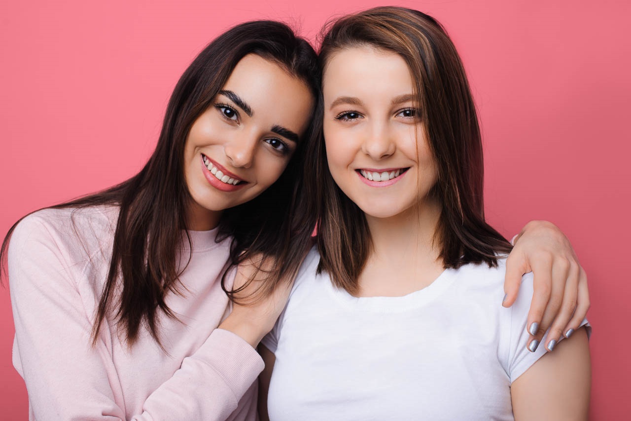 Root Canals Fairway Dental Clinic Kitchener Dentist