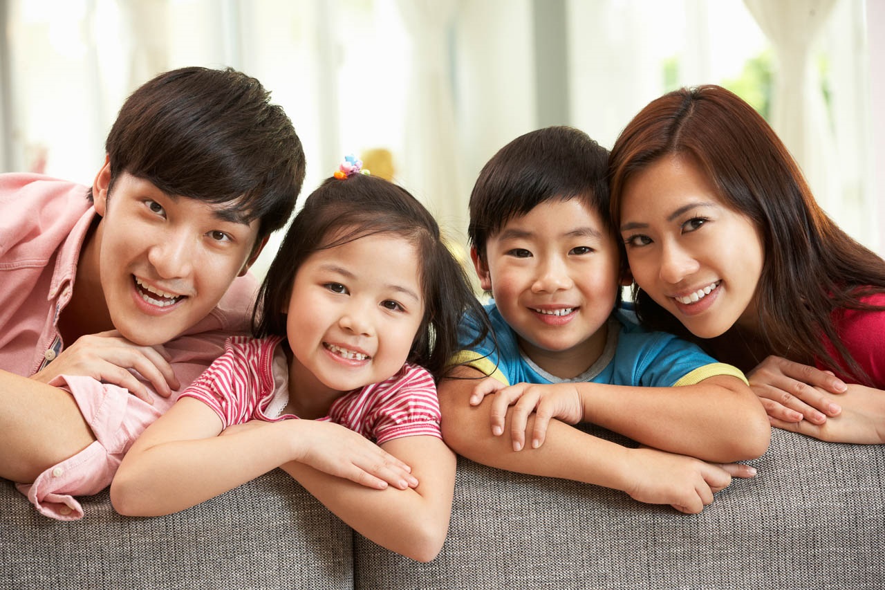How Often Should You Brush Your Teeth Fairway Dental Clinic Kitchener Dentist