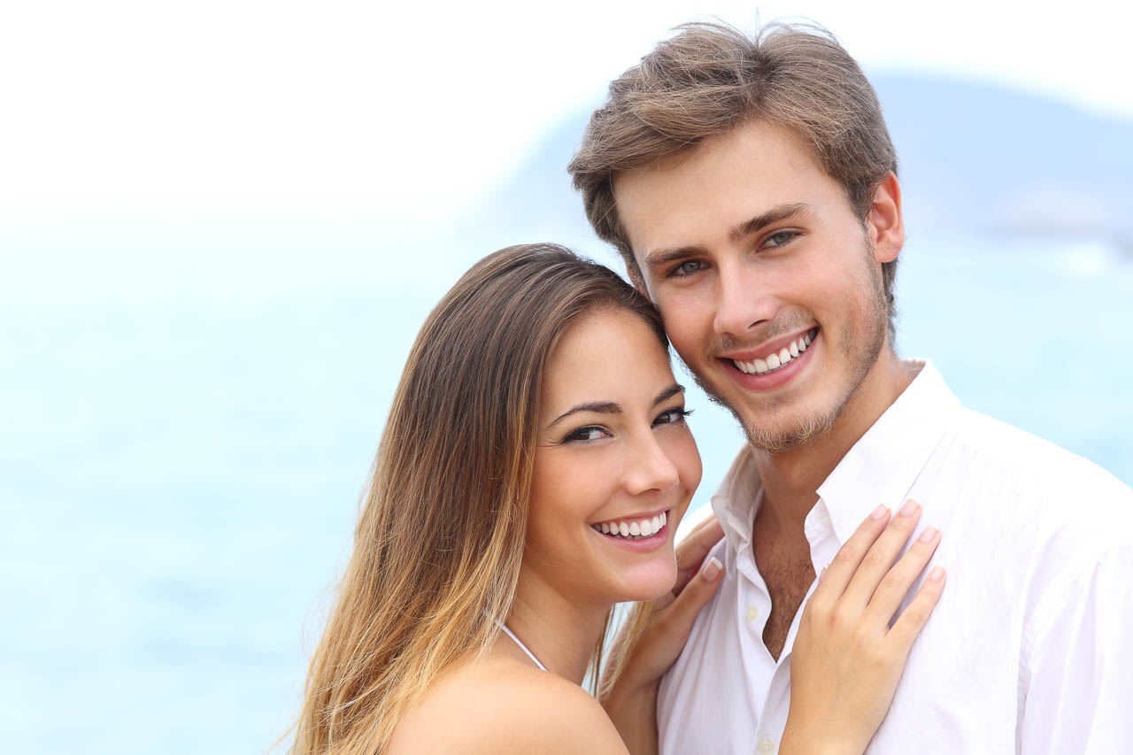 How Often Should You Floss Your Teeth Fairway Dental Clinic Kitchener Dentist