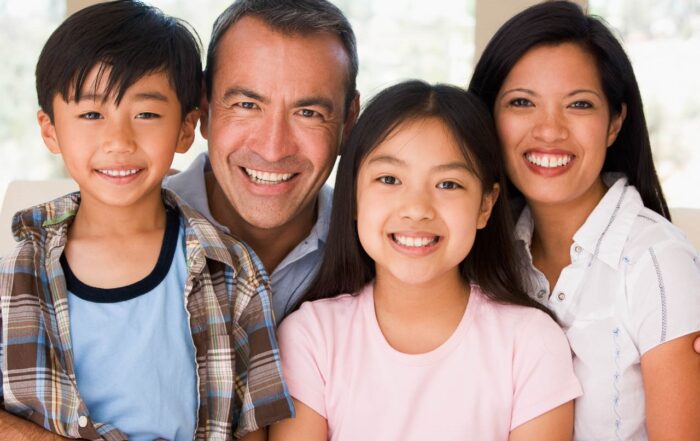 How To Choose The Right Toothpaste Fairway Dental Clinic Kitchener Dentist