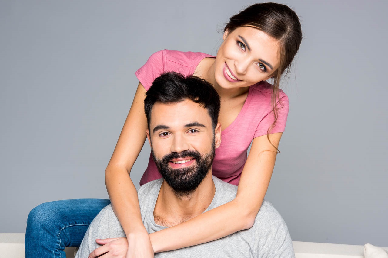 How To Keep Your Teeth White And Bright Fairway Dental Clinic Kitchener Dentist