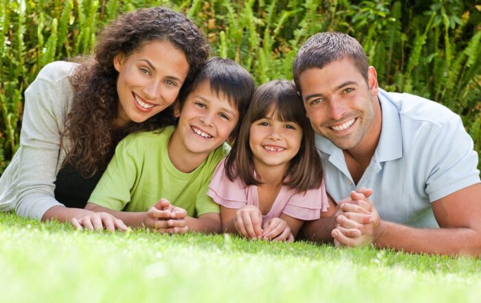 How To Prevent Tooth Decay Fairway Dental Clinic Kitchener Dentist