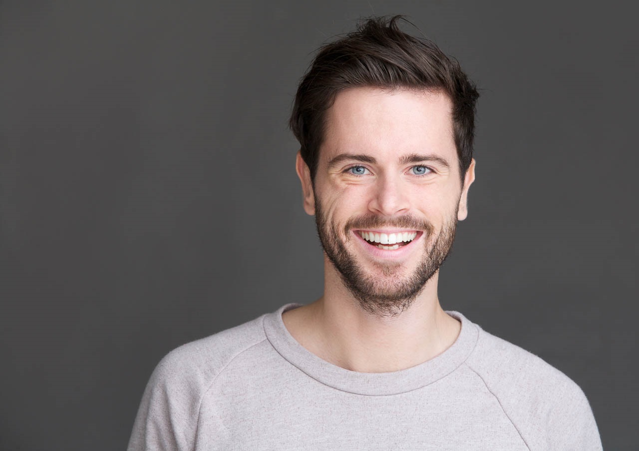 What To Expect During A Dental Cleaning Fairway Dental Clinic Kitchener Dentist