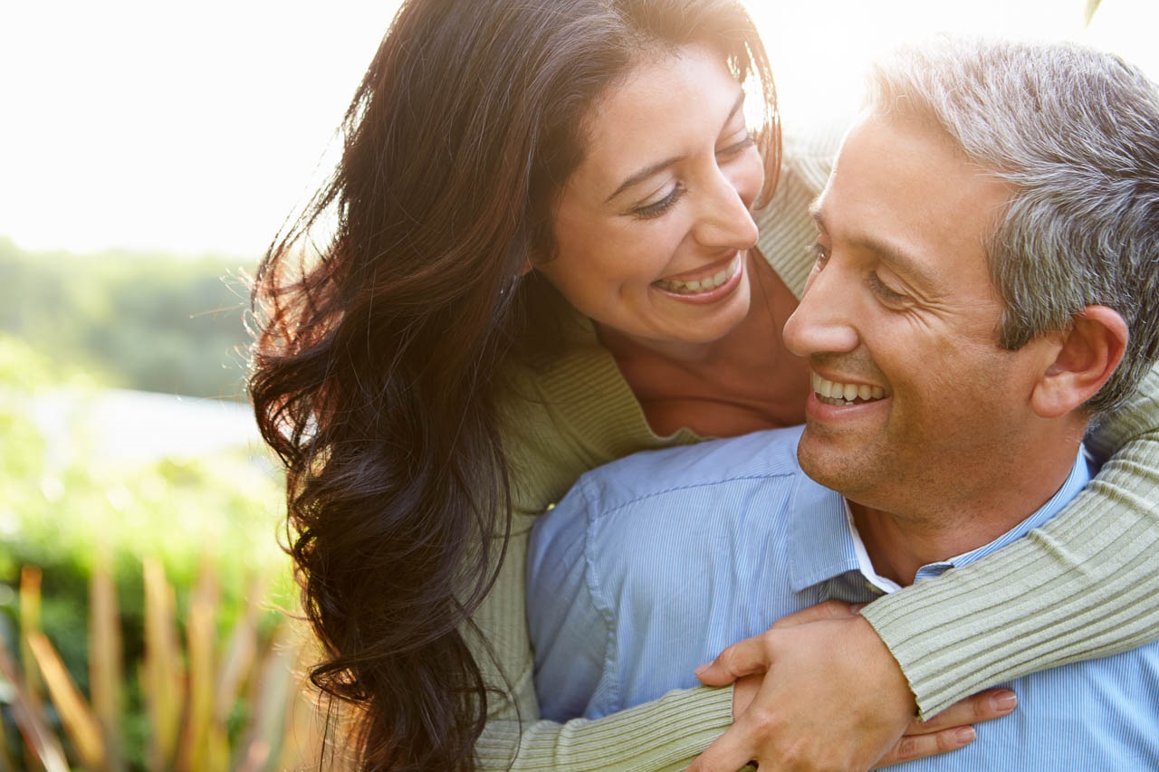The Benefits Of Dental Implants Fairway Dental Clinic Kitchener Dentist