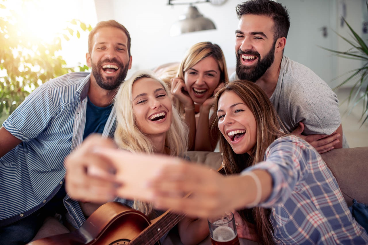 The Effects Of Alcohol On Oral Health Fairway Dental Clinic Kitchener Dentist