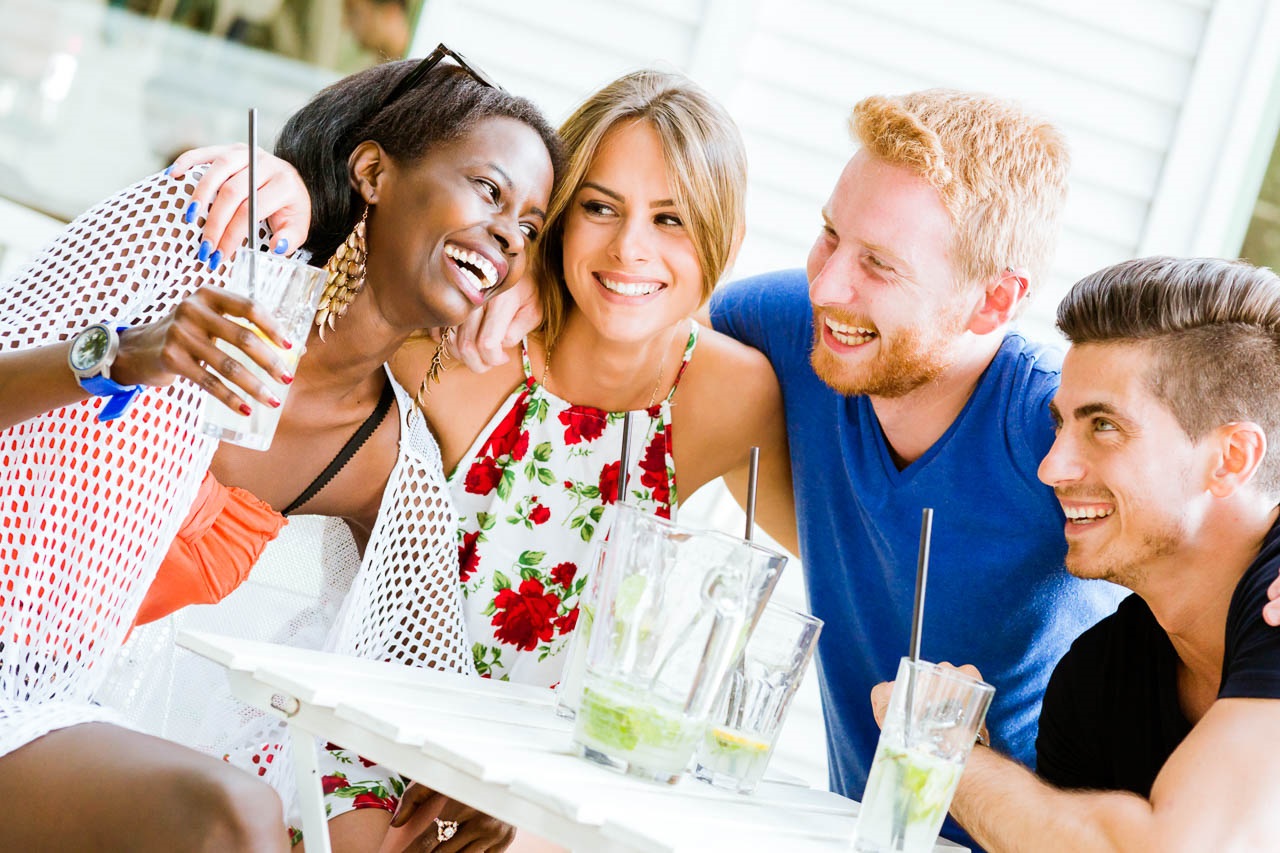 The Effects Of Smoking On Oral Health Fairway Dental Clinic Kitchener Dentist