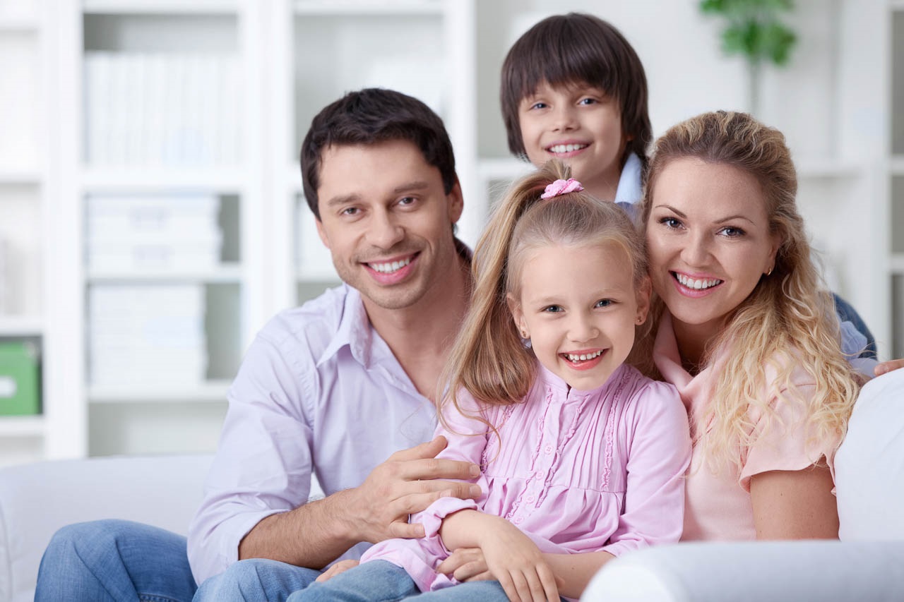 The Importance Of Regular Teeth Cleanings Kitchener Dentist Fairway Dental