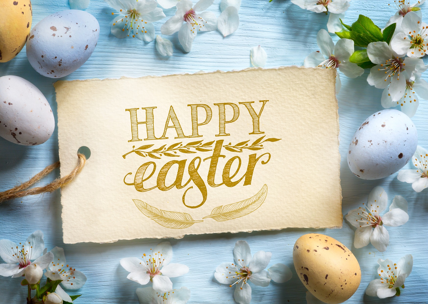 Good Friday Smiles Kitchener Dentist Fairway Dental