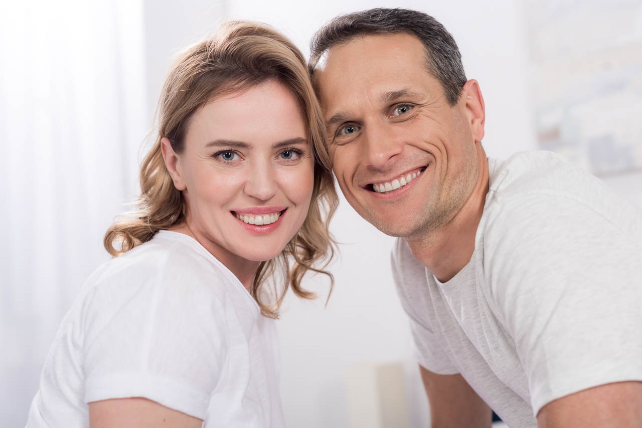 The Importance Of Regular Dental Check-Ups Kitchener Dentist Fairway Dental