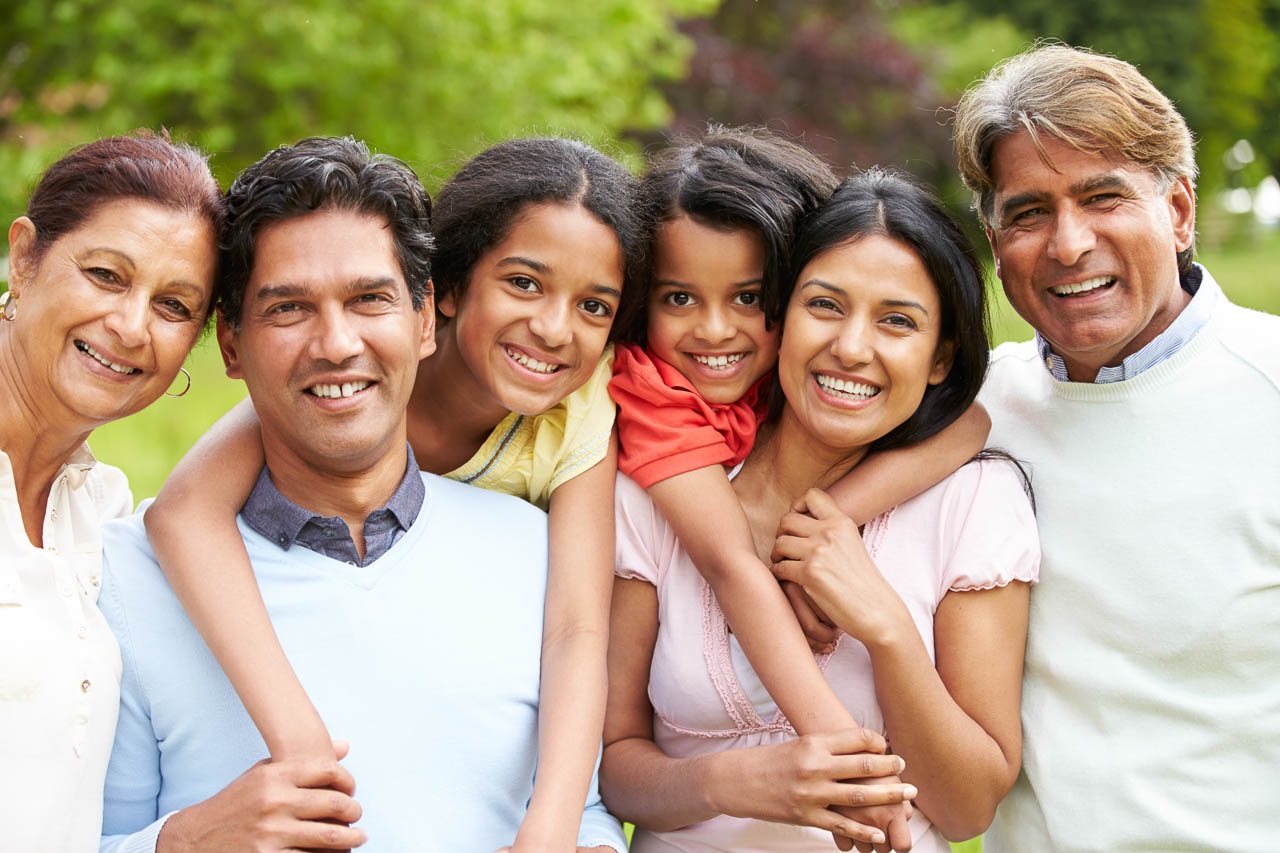 Improve Oral Health With Toothpastes For Sensitive Teeth Kitchener Dentist Fairway Dental