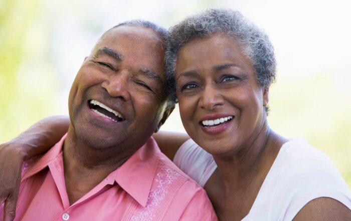 The Benefits Of Dental Crowns Fairway Dental Clinic Kitchener Dentist