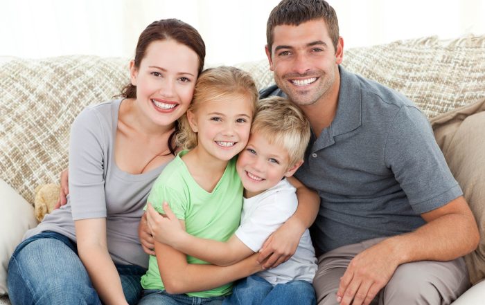 Kitchener Dentist Fairway Dental Now Accepting New Patients